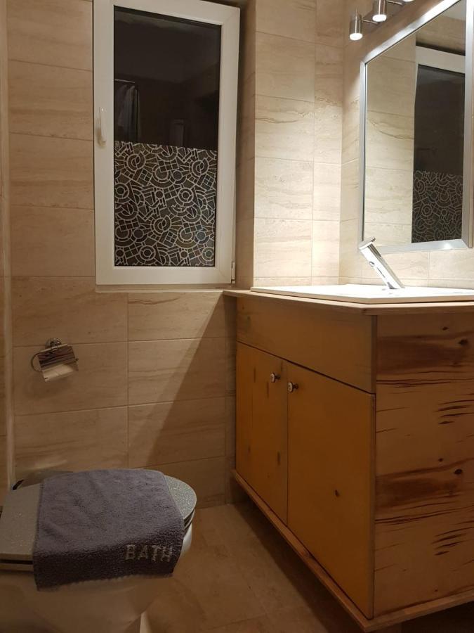 Casa Raia Hotel Brasov Luaran gambar