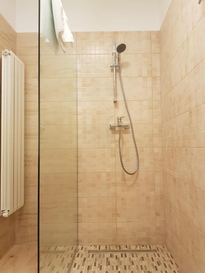 Casa Raia Hotel Brasov Luaran gambar