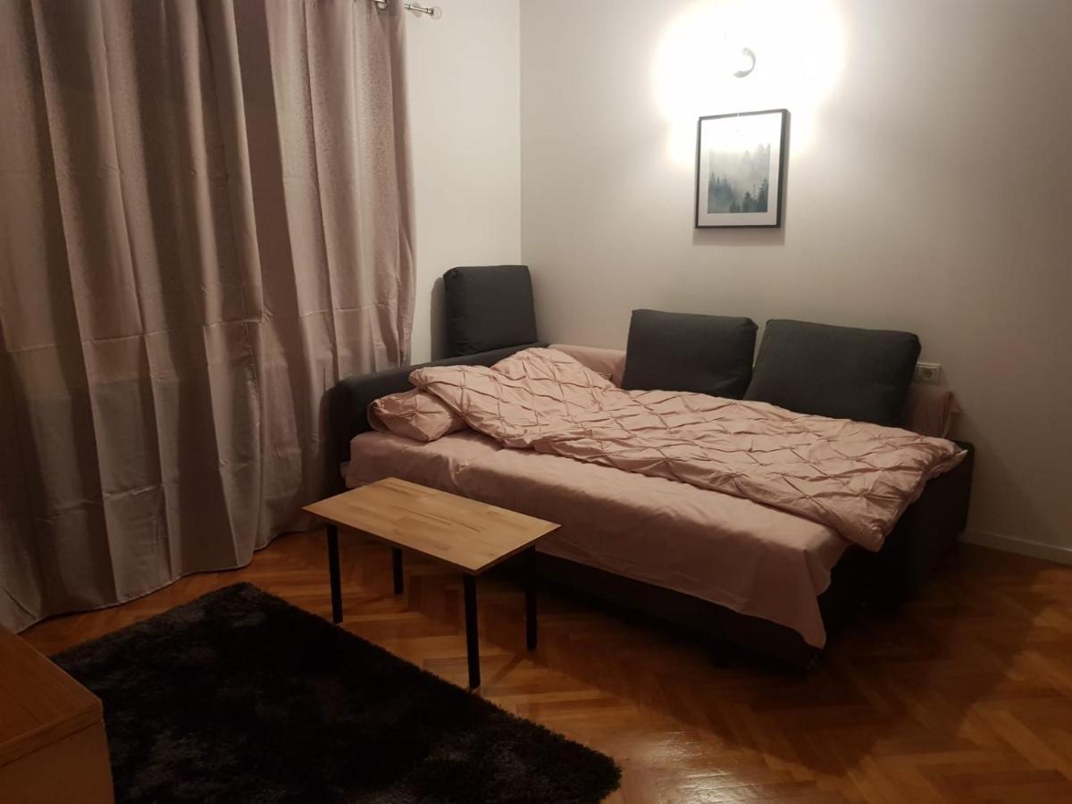 Casa Raia Hotel Brasov Luaran gambar
