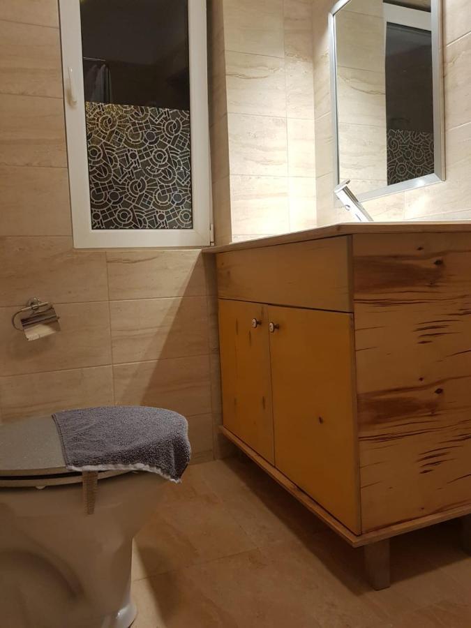 Casa Raia Hotel Brasov Luaran gambar