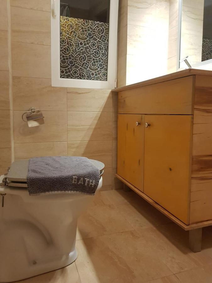 Casa Raia Hotel Brasov Luaran gambar