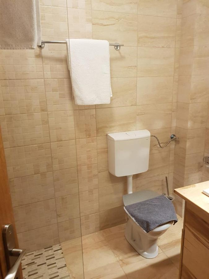Casa Raia Hotel Brasov Luaran gambar