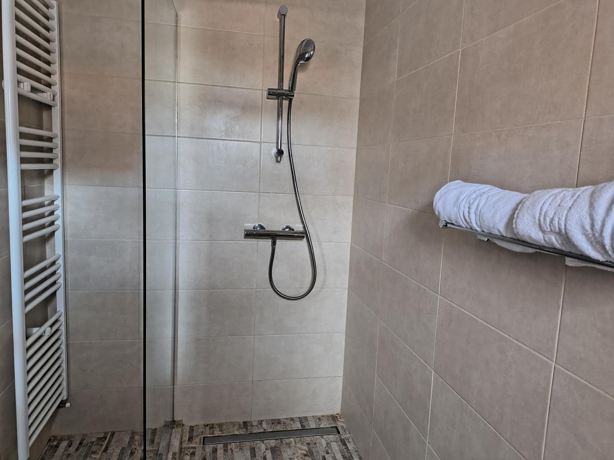 Casa Raia Hotel Brasov Luaran gambar