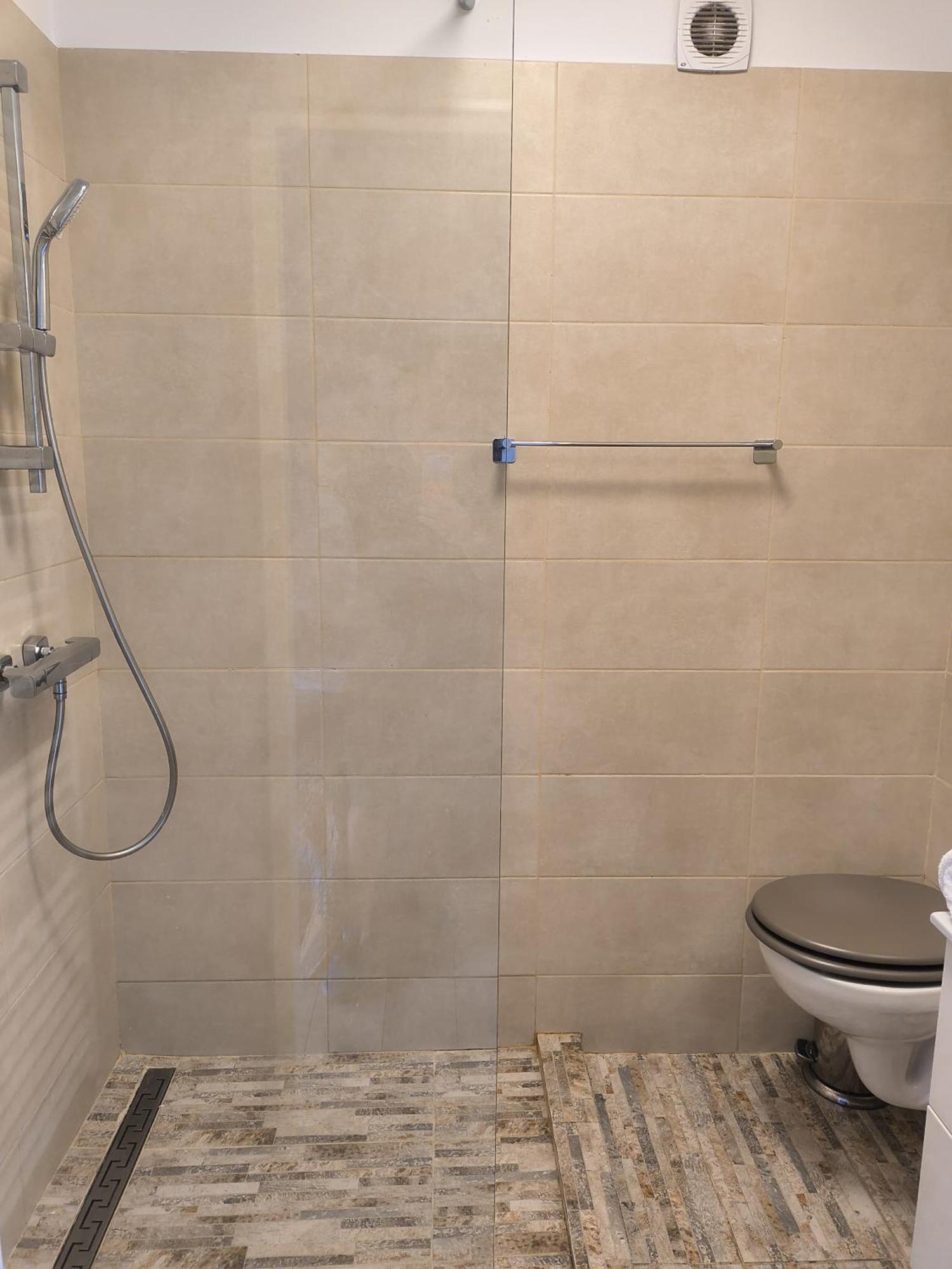 Casa Raia Hotel Brasov Luaran gambar