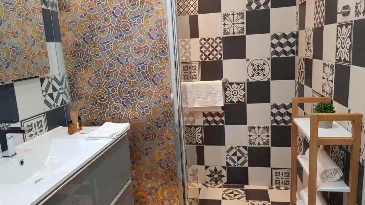 Casa Raia Hotel Brasov Luaran gambar