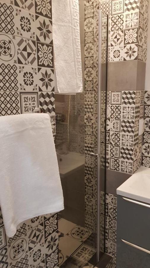 Casa Raia Hotel Brasov Luaran gambar