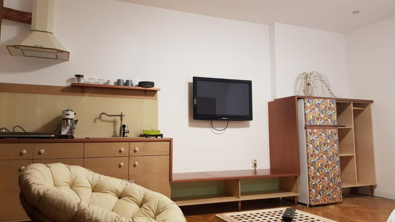 Casa Raia Hotel Brasov Luaran gambar