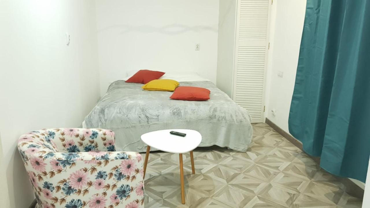 Casa Raia Hotel Brasov Luaran gambar