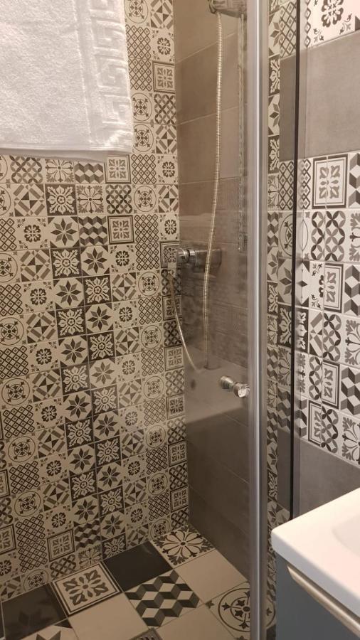 Casa Raia Hotel Brasov Luaran gambar