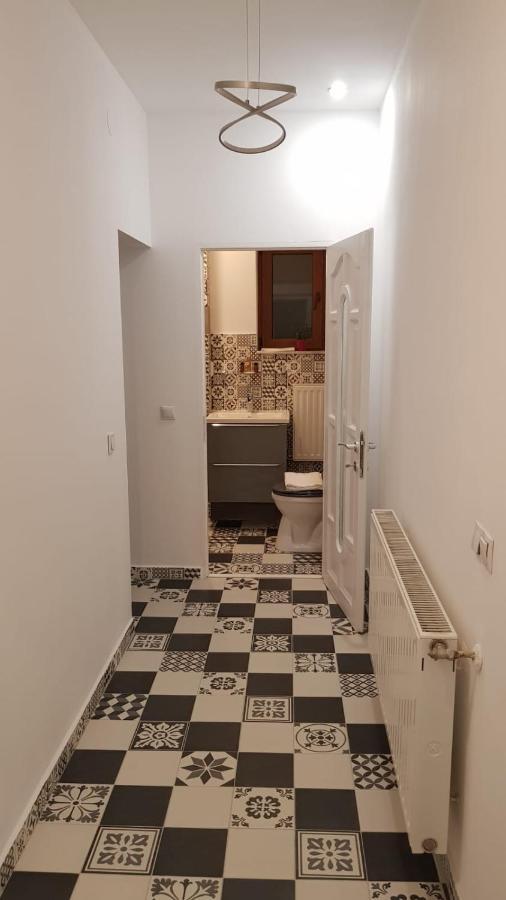 Casa Raia Hotel Brasov Luaran gambar