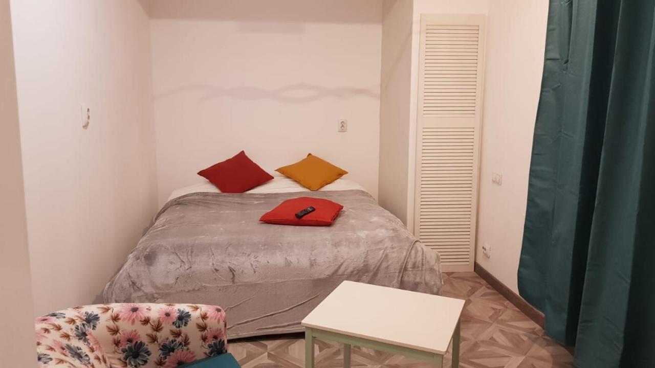 Casa Raia Hotel Brasov Luaran gambar
