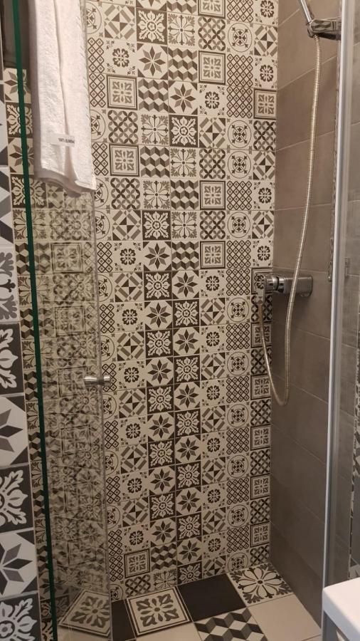 Casa Raia Hotel Brasov Luaran gambar